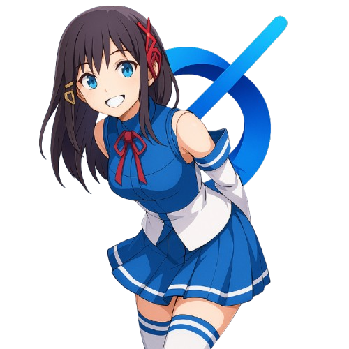 Anym Chan